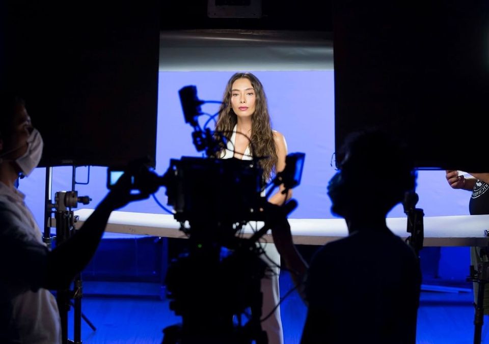 EA.Worldwide Fans tweet media