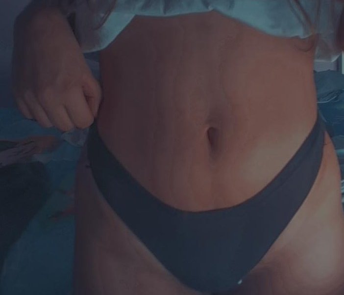 Nereayi🤡 tweet media