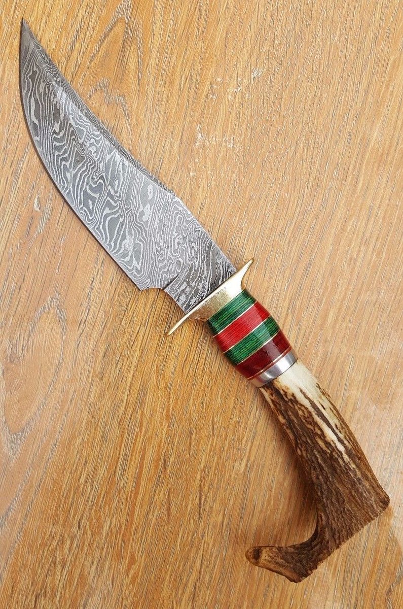 usakrafters's tweet photo. Extra 5% off DAMASCUS STEEL KNIVES BUY For EXTRA 5% Discount https://t.co/PsnNFyBxxm via @eBay https://t.co/7pHMTMGmQp