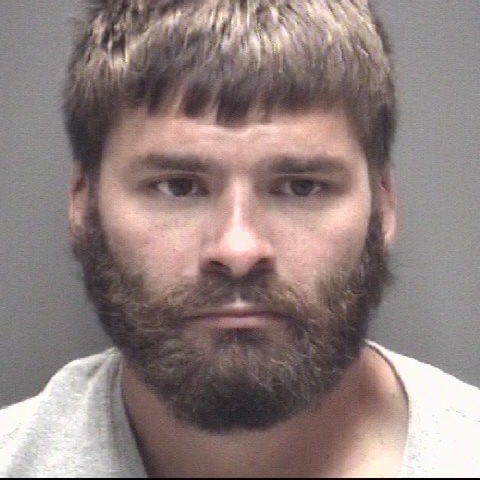 Time for a thread.I'm tired of insufferable circus clowns who are unable (read: unwilling) to research for themselves. So, I will do it for them.December 2019: Matthew Krupar was shot and killed by police in League City, TX while he was assaulting an officer. He was unarmed.