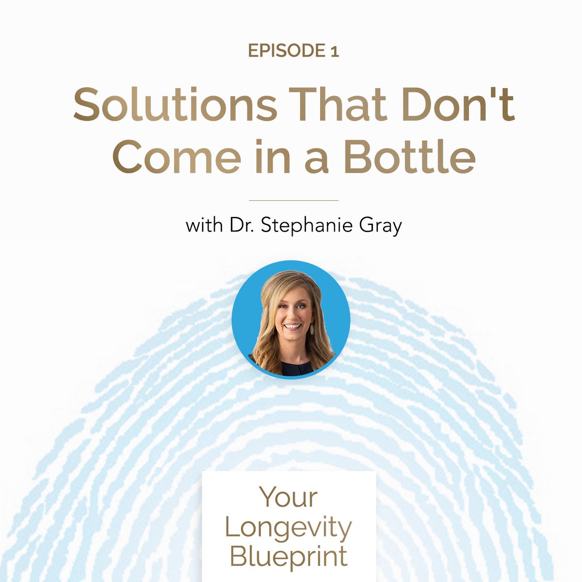 Stephanie Gray, DNP tweet media