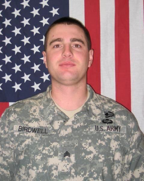 HTF_RTF's tweet photo. Please don’t politicize 
#HonorTheFallen 

USA
4th Special Troops Battalion, 4th Brigade Combat Team, 4th Infantry Division 

Spc Mabry Anders, 21

Sgt Christopher Birdwell, 25

27 Aug 2012 in Kalagush, Afghanistan https://t.co/qtBKOjfNqI