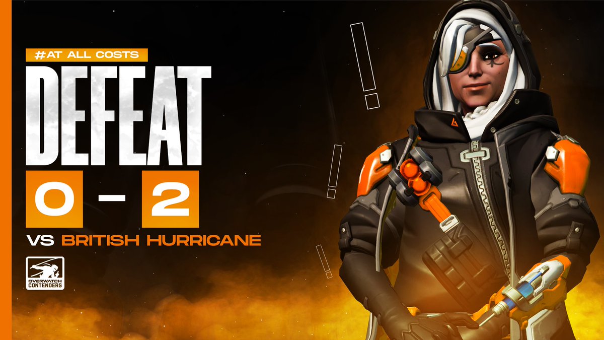 GGs to <a href="/Hurricane/">British Hurricane</a>. Didn't have any captions planned, so here's a quote from today:

🎨<a href="/evewhiteww/">thom’s personal simp</a>: "can I make birb"