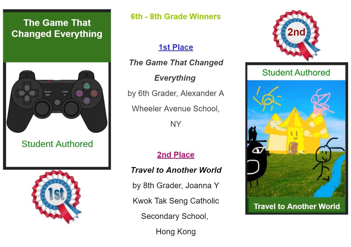 @lightsailed tweet media