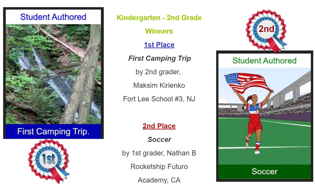 @lightsailed tweet media