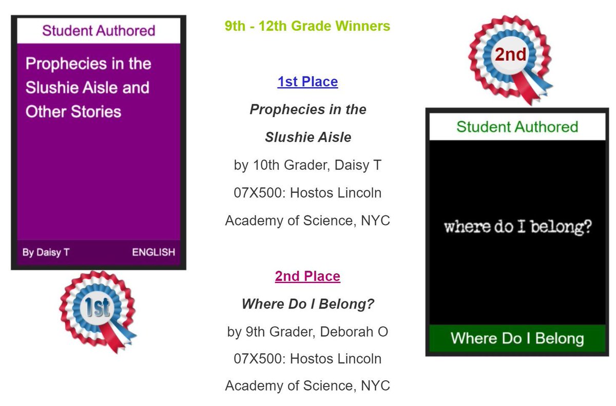 @lightsailed tweet media