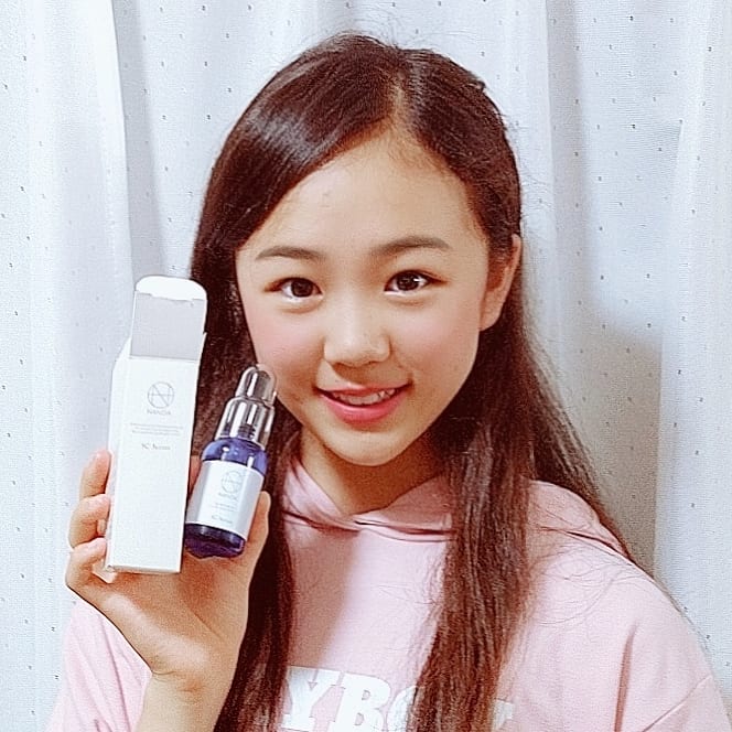 Twitterのコスプレ画像17