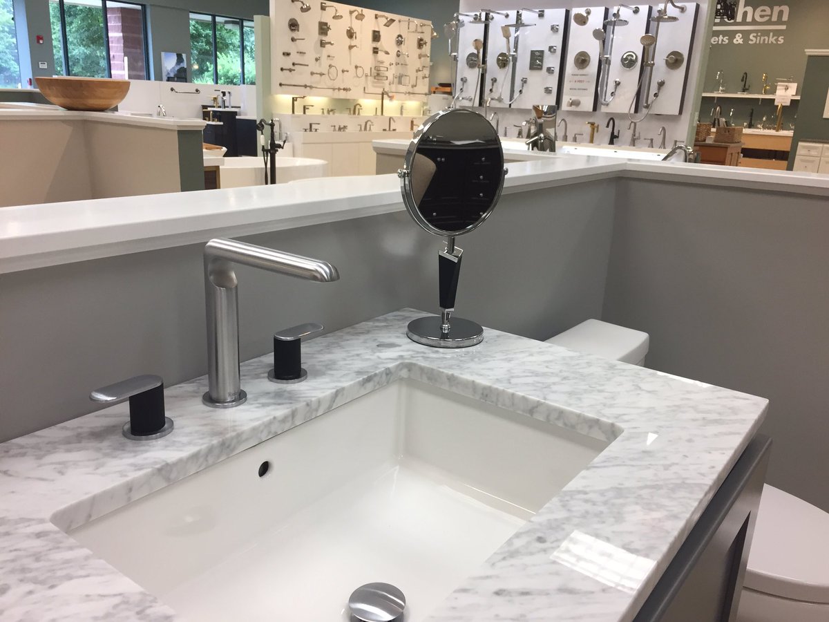 Group 2C, Inc. tweet media