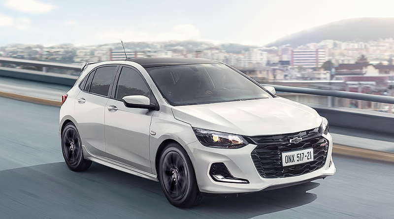 AutomagazineEc's tweet photo. #Industria l 🇪🇨🚗💥👍
Chevrolet Onix RS Hatchback llega a Ecuador:
https://t.co/OtAfn39Wst

#AutoMagazineEc #OnixRS #Ecuador #Hatchback #NuevoModelo #ChevroletOnixRSHatchback #Ventas #Deportivo #GM #GMOBB #ChevroletEcuador #Autoconsa #Imbauto #Proauto #ASSA #IndustriaAutomotriz https://t.co/boGGZzgtoy