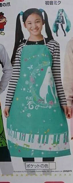 @Keu_Po_Rin 懐かしい…
私の時はエプロン、裁縫セット、絵の具セット、習字セットはこれでした☺️
今考えたら何故こんなデザインを…って思いますね😂 