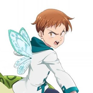 七つの大罪 Nntcontent Twitter