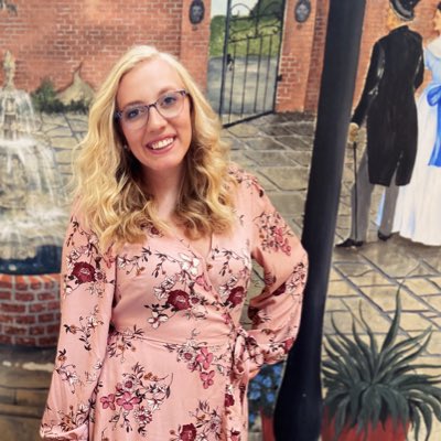 _larissablevins's tweet photo. #NewProfilePic https://t.co/ZsfwouzY60