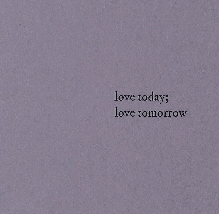 D(55):               ☾✧                                ⋆    𝚃𝚘𝚍𝚊𝚢       𝚃𝚘𝚖𝚘𝚛𝚛𝚘𝚠        ☆           ...𝙵𝚘𝚛𝚎𝚟𝚎𝚛    ✮              (♡)        　 ‧͙