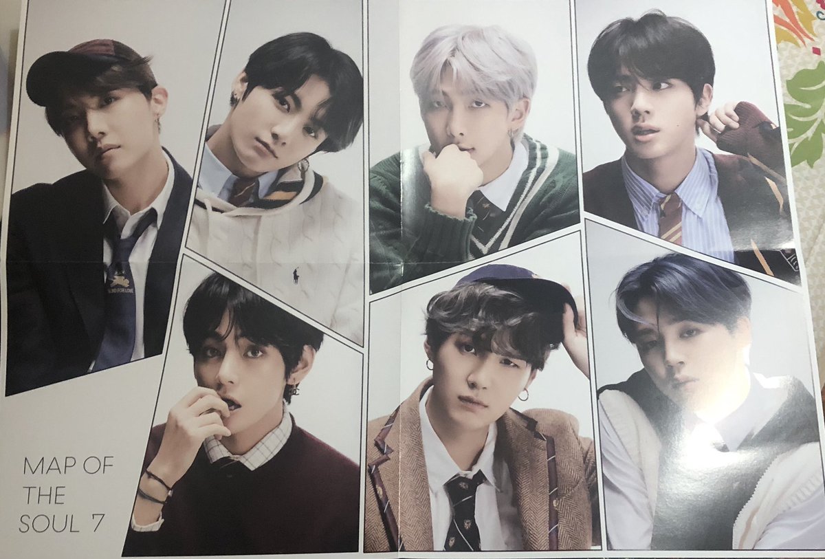gabytherobot's tweet photo. Hi Guys! I’m selling my MOTS7 ver.4 album!! It’s like new, and the only things it doesn’t have is the plastic, the MOTS7 soundcheck sweepstakes, and the Weply QR code! 😊 https://t.co/PZMhhBaLq7 -That’s the link to buy! #BTS #BTSARMY #BTS_Dynamite #MOTS7 #DynamiteMV https://t.co/fUOIrnm3br