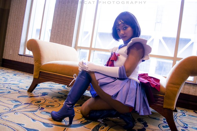 I love these photos @pepperonigal took for me so much I will never stop spamming them 🥺 #cosplayersunder1k<a class="tags" target="_blank" title="On Twitter" href="/?out=eyJ0eXAiOiJKV1QiLCJhbGciOiJIUzUxMiJ9.eyJpYXQiOjE3MjQ5OTQ4NDMsImlzcyI6InR3cG9ybnN0YXJzLmNvbSIsIm5iZiI6MTcyNDk5NDg0MywiZXhwIjoxNzU2NTMwODQzLCJyZWRpcmVjdF91cmwiOiJodHRwczovL3R3aXR0ZXIuY29tL3BlcHBlcm9uaWdhbCJ9.uqE33bJJhaczXzgPMQFXfi7Zx-zCRpsflyHBQzRZQJqnpB5sXI5-284AnA4ni9Fb-z7p3Bl95fkDVCIQSRy1Iw">@pepperonigal</a><a href="/tag/blackcosplayer"class="tags"><span>#blackcosplayer</span></a><a href="/tag/cosplayersunder1k"class="tags"><span>#cosplayersunder1k</span></a>