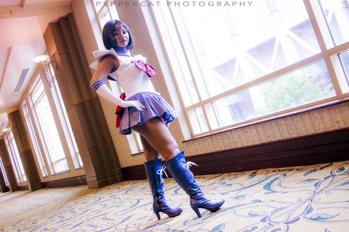 I love these photos @pepperonigal took for me so much I will never stop spamming them 🥺 #cosplayersunder1k<a class="tags" target="_blank" title="On Twitter" href="/?out=eyJ0eXAiOiJKV1QiLCJhbGciOiJIUzUxMiJ9.eyJpYXQiOjE3MjQ5OTQ4NDMsImlzcyI6InR3cG9ybnN0YXJzLmNvbSIsIm5iZiI6MTcyNDk5NDg0MywiZXhwIjoxNzU2NTMwODQzLCJyZWRpcmVjdF91cmwiOiJodHRwczovL3R3aXR0ZXIuY29tL3BlcHBlcm9uaWdhbCJ9.uqE33bJJhaczXzgPMQFXfi7Zx-zCRpsflyHBQzRZQJqnpB5sXI5-284AnA4ni9Fb-z7p3Bl95fkDVCIQSRy1Iw">@pepperonigal</a><a href="/tag/blackcosplayer"class="tags"><span>#blackcosplayer</span></a><a href="/tag/cosplayersunder1k"class="tags"><span>#cosplayersunder1k</span></a>