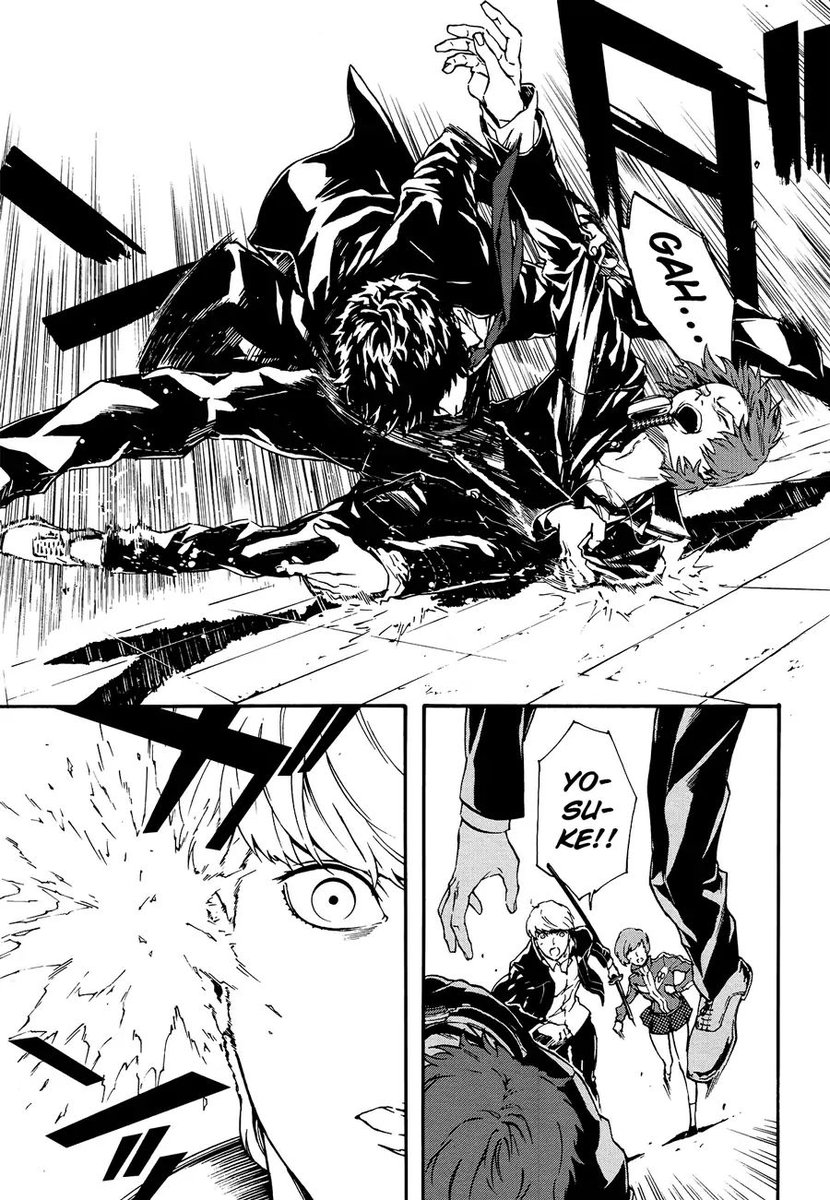 // i think about these pages very often