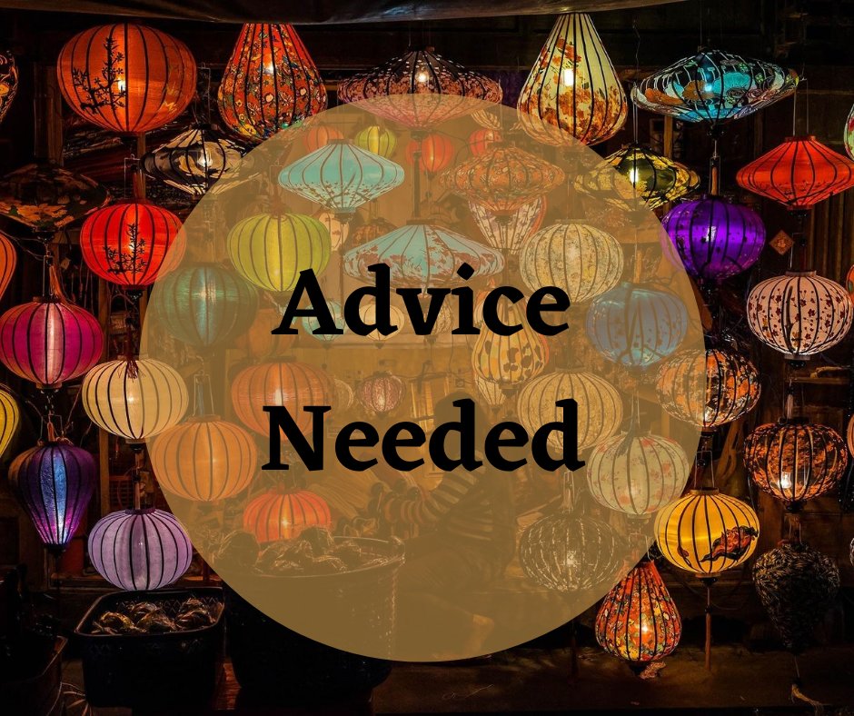 CozyExperience's tweet image. Help a girl out!

I'm in the mood to read a Fall / Halloween themed cozy.

With some sort of a paranormal / magical twist.

That I can hopefully buy on a $0.99 Amazon deal to binge read this weekend.

Suggestions?