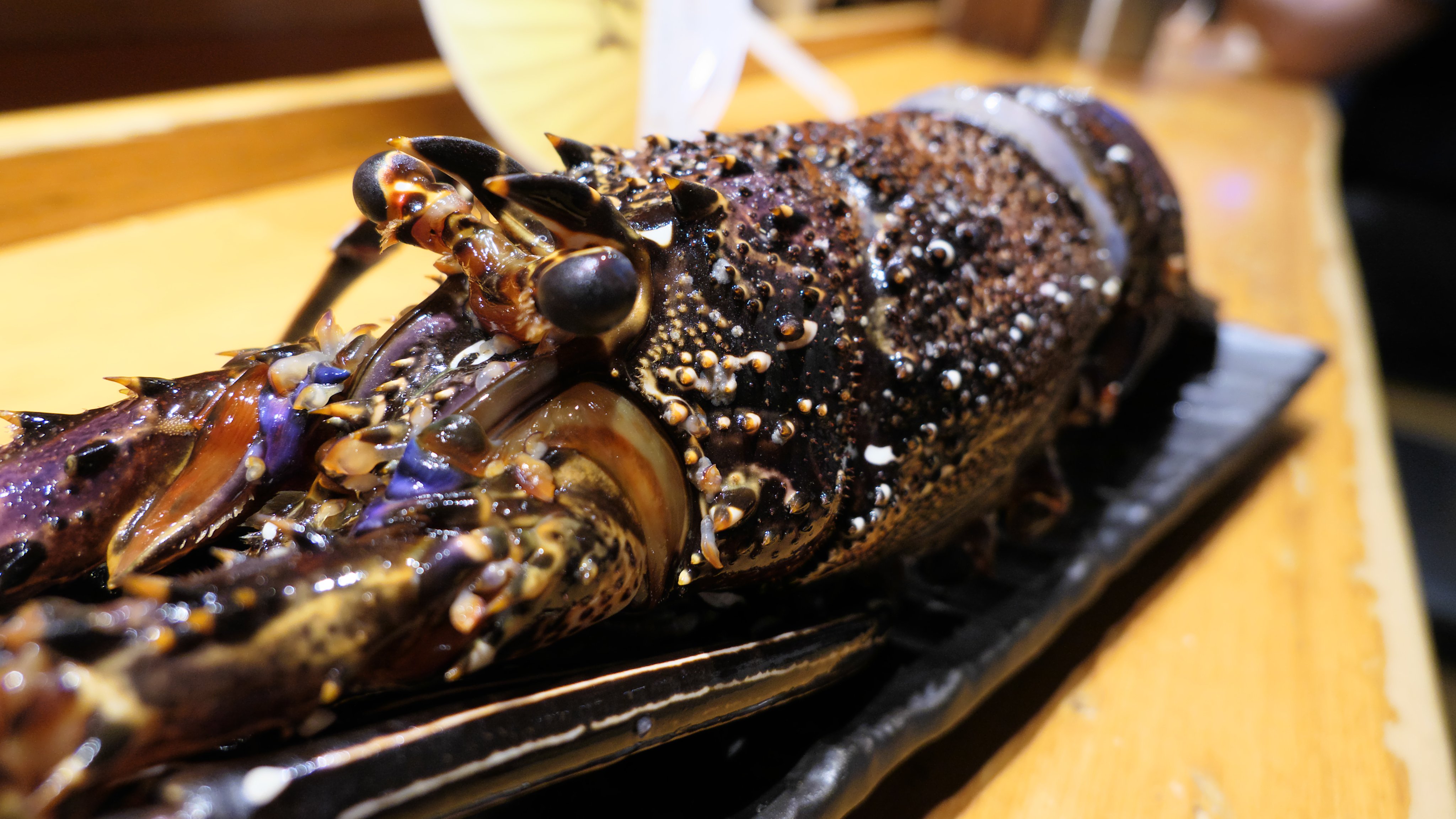 のなめ で フライです エビフライ 五色海老 車海老 T Co 1vhydw7w0r Twitter