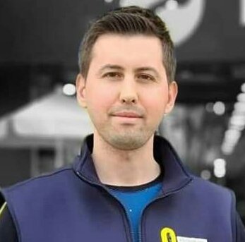 gergerlioglueng's tweet photo. A civil servant who was dismissed by a decree (KHK) passed away before/without getting his rights restored. KHK-purgee police officer Yakup Demirkan died in a traffic accident. https://t.co/fpGLo0xXug