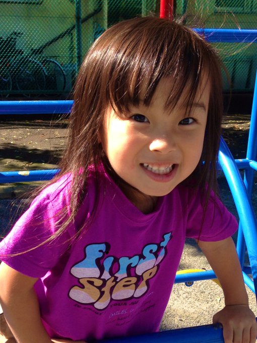 Twitterのコスプレ画像3