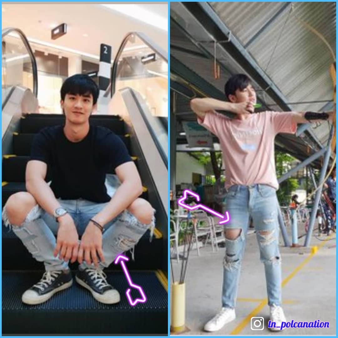 TN_PolcaNation's tweet photo. Couple Jeans 👖
📷ctto
#taynew #newtay #taytawan #newthitipoom #newwiee #tawan_v #polca #polcanation #chaobaan #honey #tawanvihokratana #thitipoomtechaapaikhun #OncePolcaAlwaysPolca
#ActuallyMissingTayNew
#AlwaysHereforTayNew
#เตนิว https://t.co/OIZFViRxtg