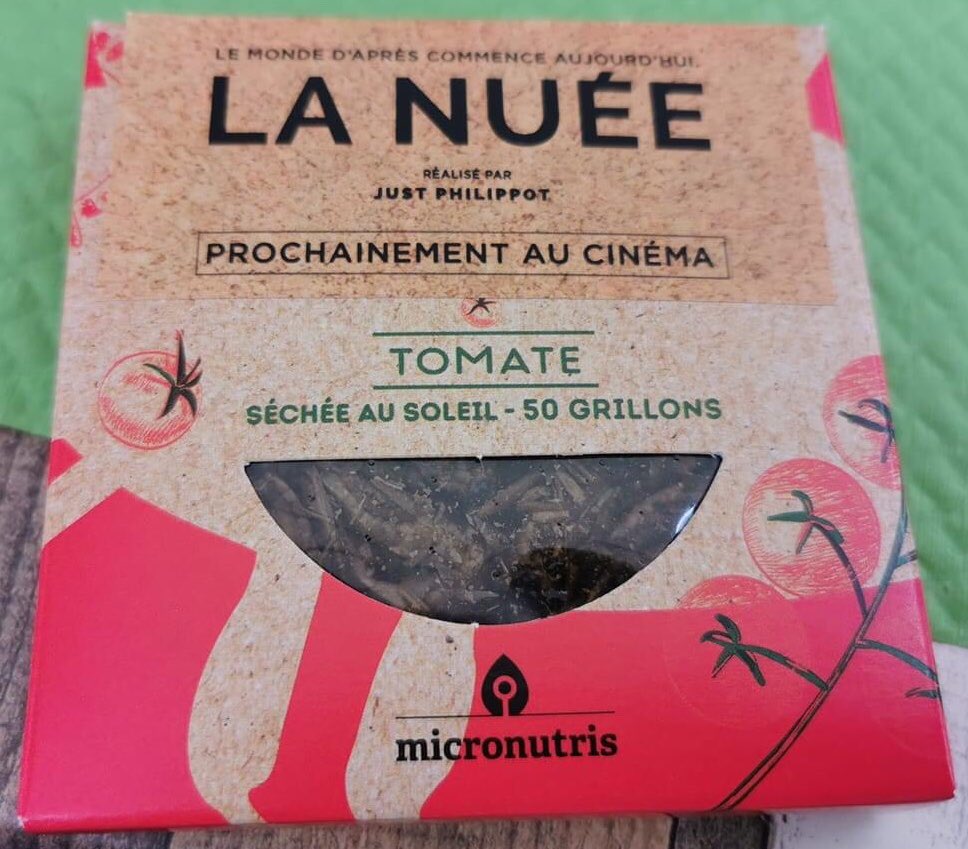 Olivier du Jaunet tweet media