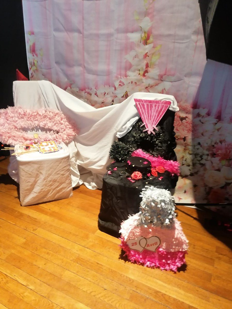 ChristelleR03's tweet photo. coin #PHOTOS #pinata #corset #decotable https://t.co/zckUTOBNTJ