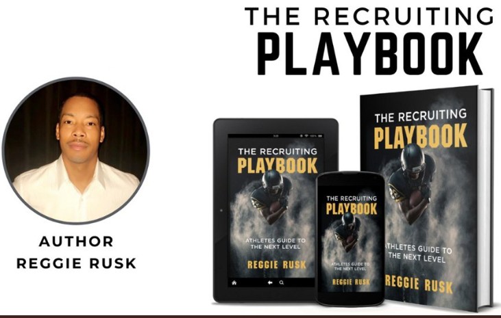 TheLOCKER411's tweet image. Tonight on the "Locker" @Vsytles17 &amp;amp; @Adotwhite will have fromer @UKFootball teammate and @NFLAlumni turned author @Nextlevelsports to talk about his new book "The Recruiting Playbook"...Join us tonight 9PM-10PM EST!!!