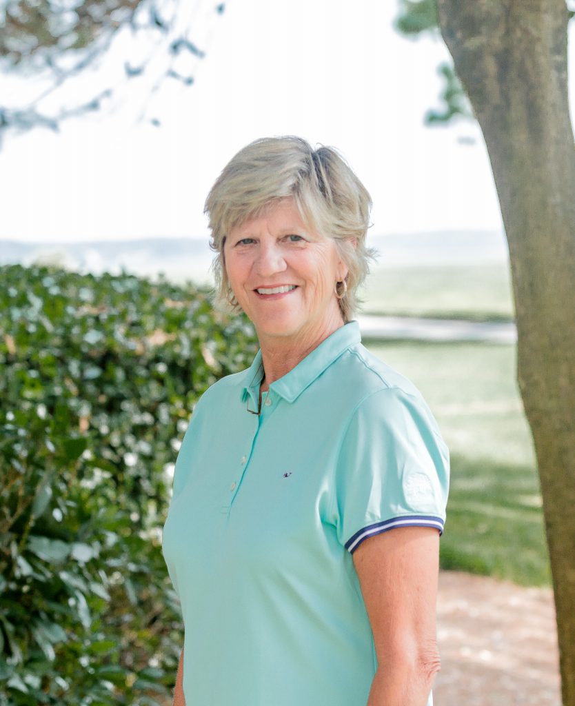 A big congratulations to <a href="/belfair_1811/">Belfair</a>’s Director of Instruction Dana Rader who has been honored by the <a href="/LPGA/">LPGA</a> as the 2020 recipient of the Nancy Lopez Golf Achievement Award!

troon.com/press-releases…

#TroonPrive