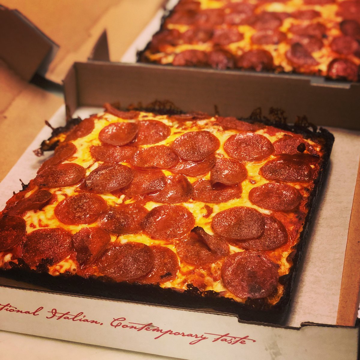 Liquid Art Brewing Company tweet media