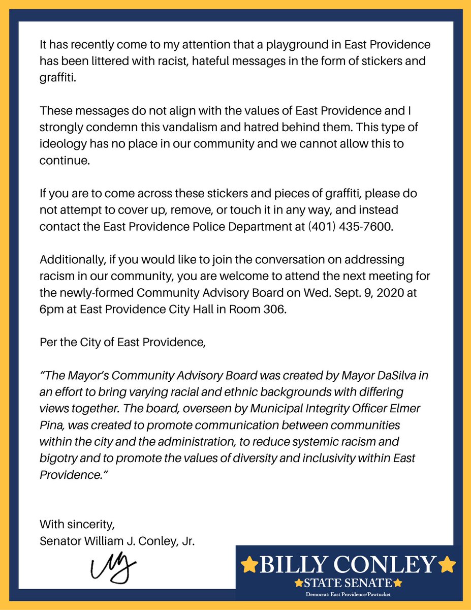 Billy Conley tweet media