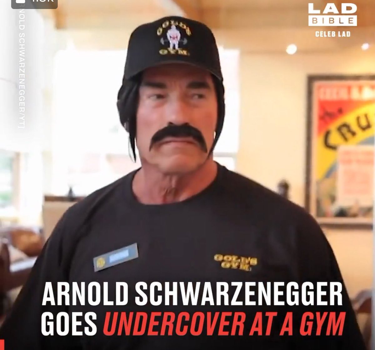 garybrannan's tweet image. Absolutely in bits at how shoddy this is.