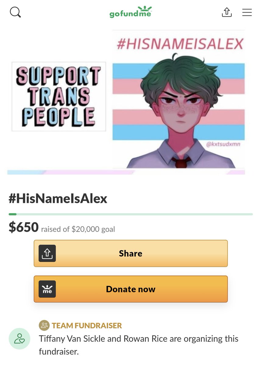 Hisnameisalex Hisnameisalex
