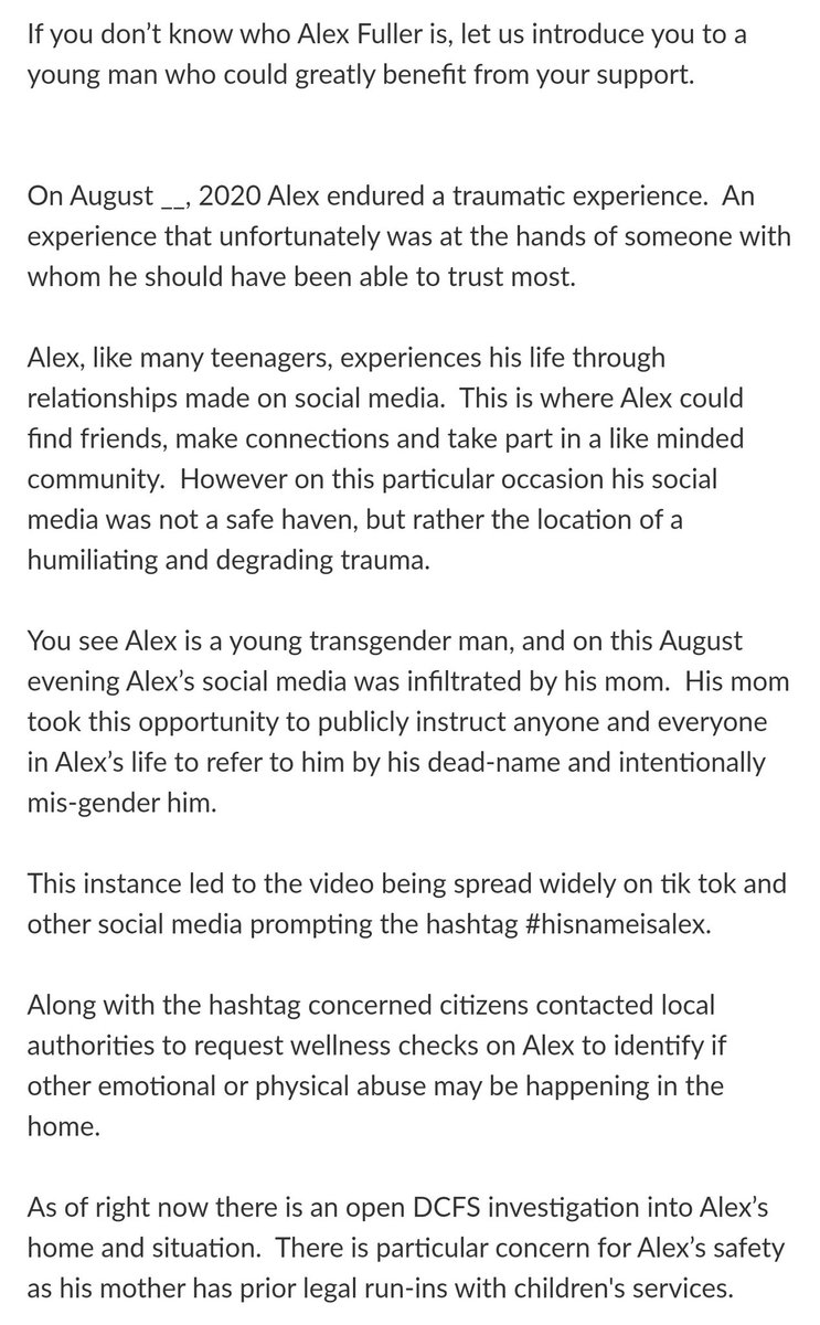 Hisnameisalex Hisnameisalex
