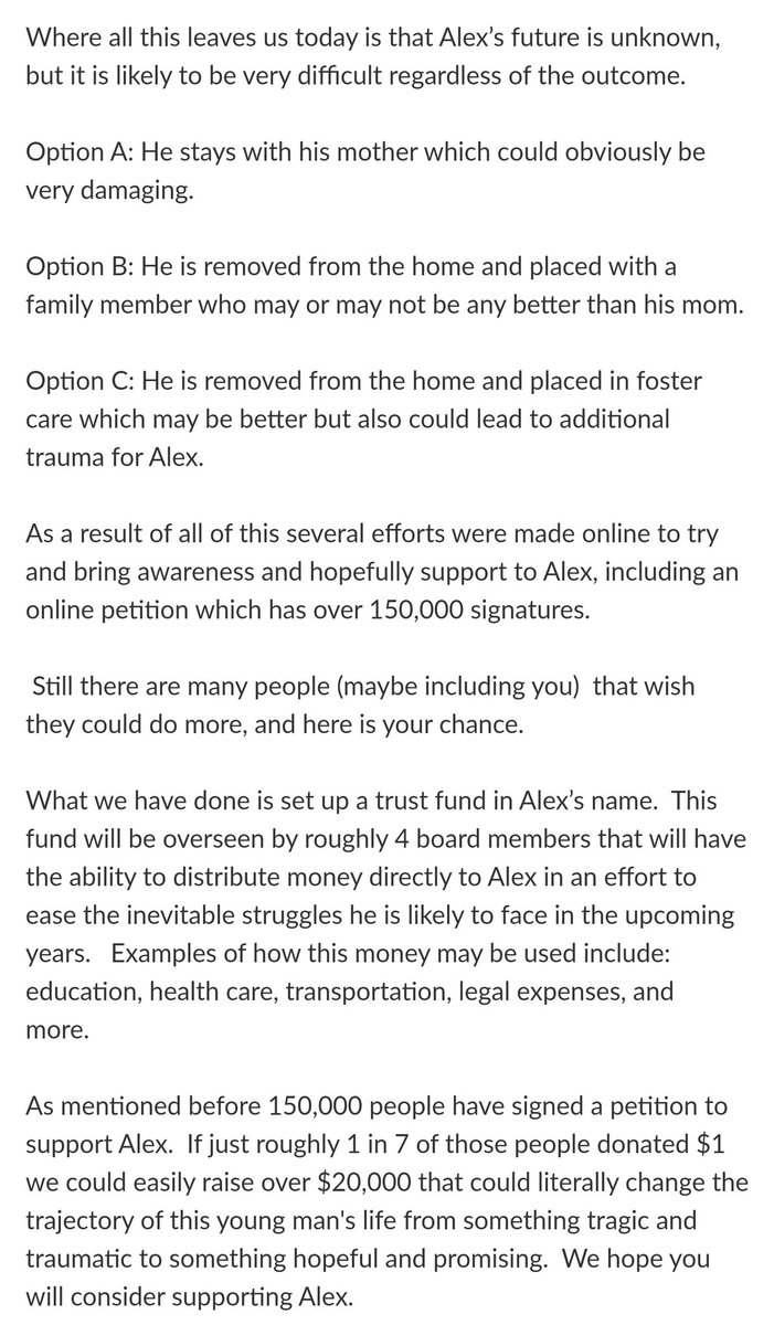 Hisnameisalex Hisnameisalex