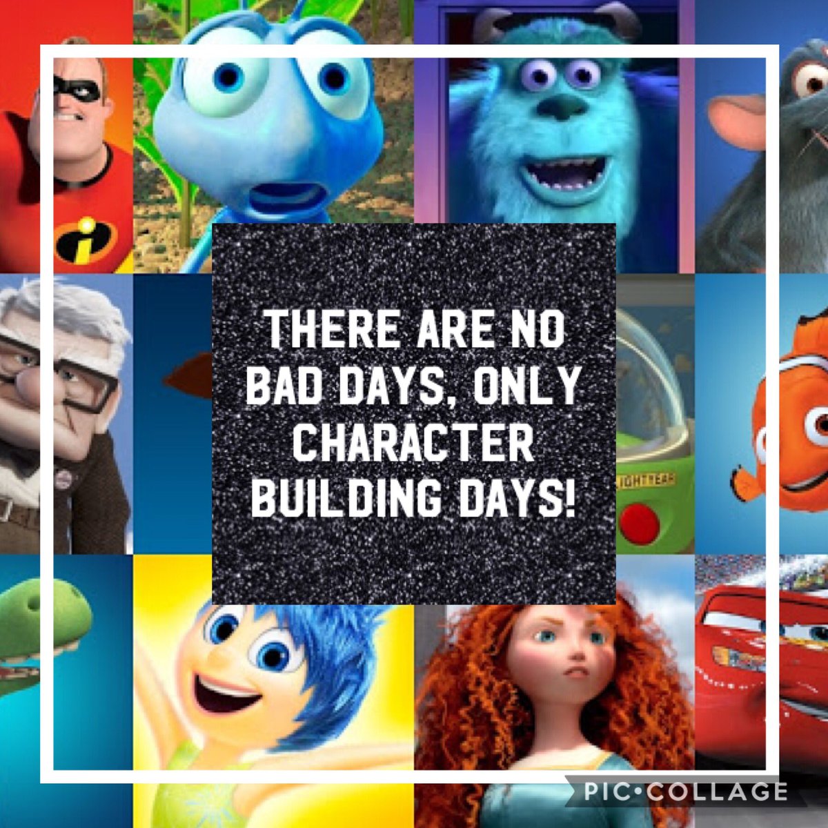 Kate Miller tweet media