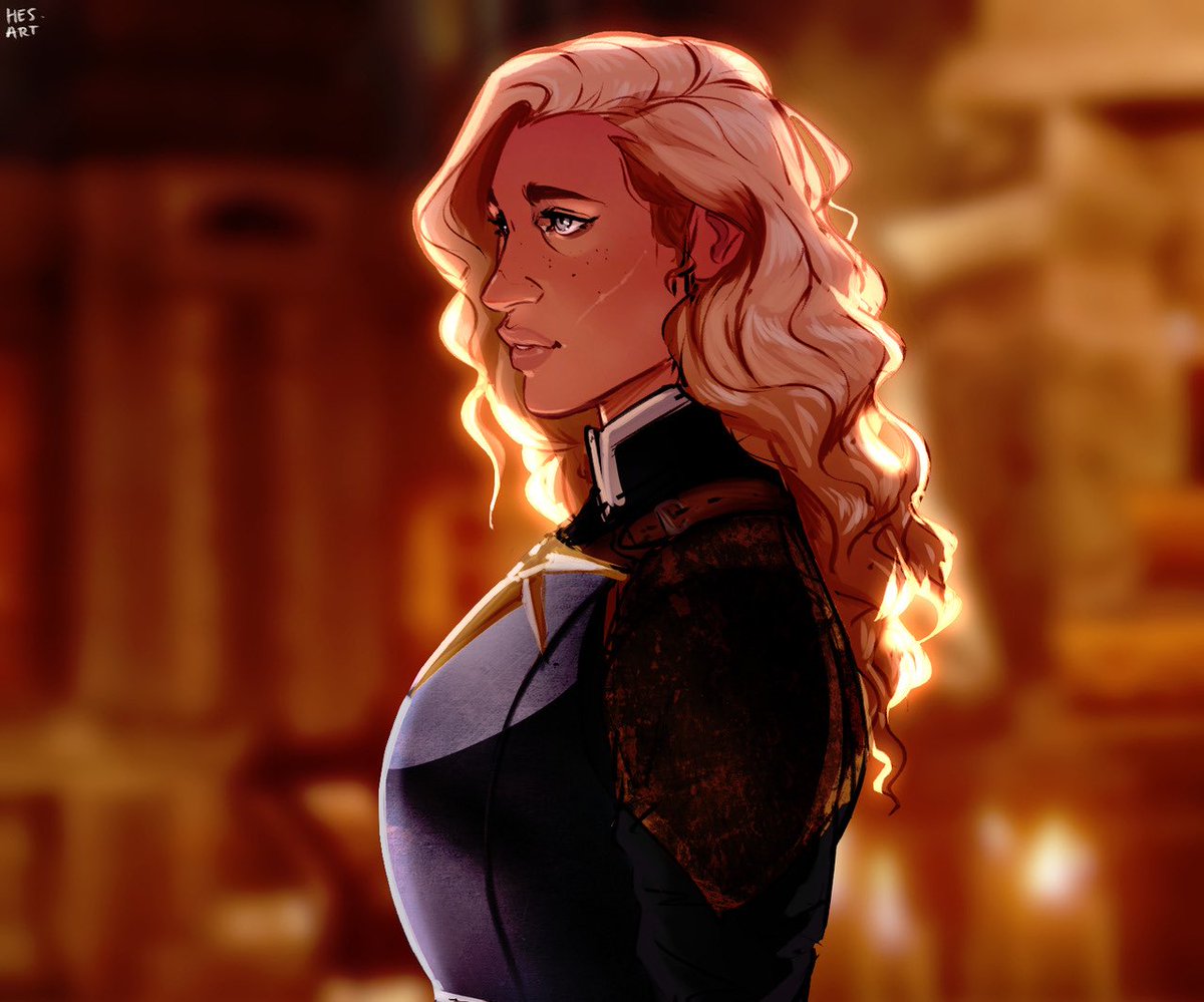 SBeep_'s tweet photo. Old #dragonage stuff https://t.co/tvcpLeE6HR