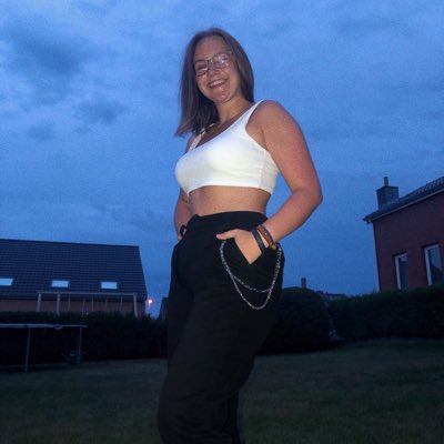 #NeuesProfilbild