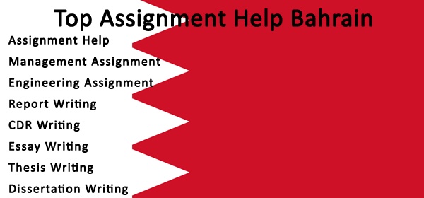 Essay_Writers17's tweet image. Are you looking for online assignment help in Bahrain?We provide assignment writing services for college &amp;amp; university students in Bahrain
#assignments
#essays 

Email- geraldjohnson9324@gmail.com

#AssignmentHelpBahrain
#HomeworkHelpBahrain
#fallsemester 
#essayhelpBahrain