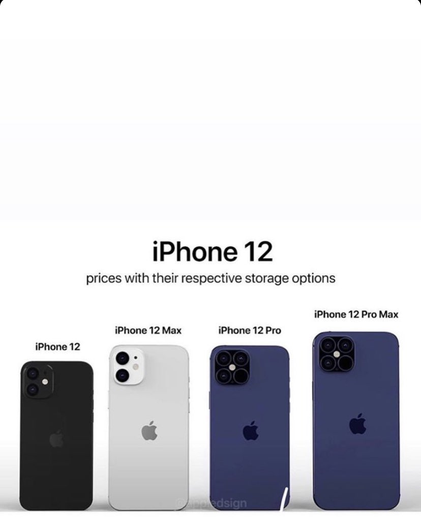 eibobesponjaa's tweet photo. Quem eu imagino que vai comprar o iphone 12 https://t.co/Xgb4HYTkqp