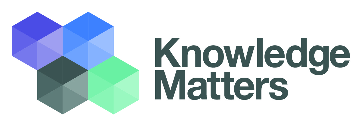BPAconnect's tweet photo. We're excited to announce @KnoMatters is offering not 1 but 2 VBCs for our Secondary Division this year! Accounting VBC &amp; Entrepreneurship VBC! Want to know more? All info will be posted to the members-only BPA Gateway! Not a registered member yet? Visit: https://t.co/OOK1kkhH7t! https://t.co/U25Zd71V93
