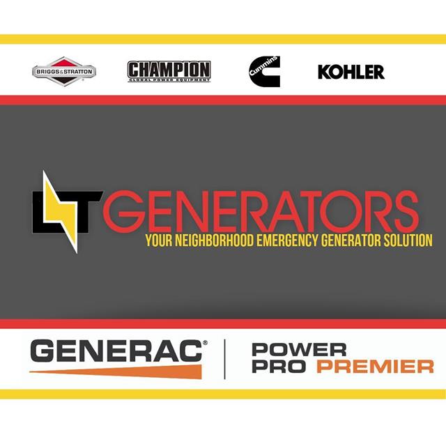 LTGenerators tweet picture