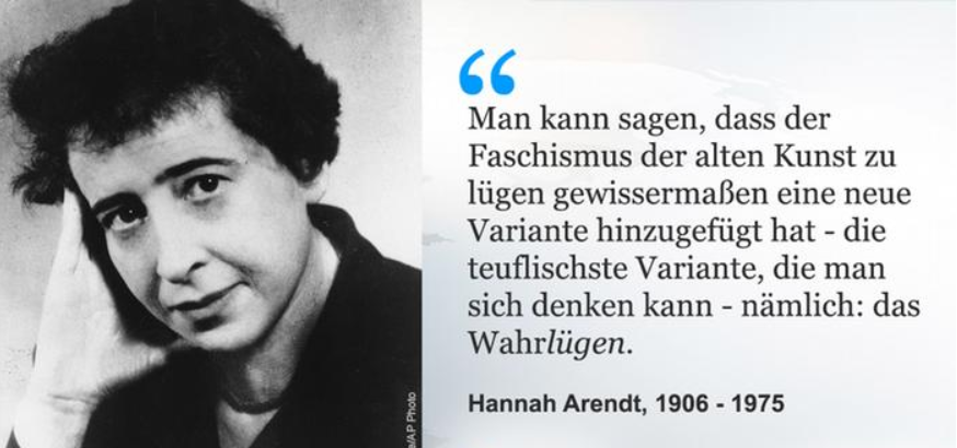 Gegen_die_AfD's tweet photo. Wir sammeln ab jetzt alles zum Thema #b2808 #b2908 #b3008 im Zusammenhang mit #Antisemiten, #Holocaustleugner, #Rechtsextreme, #Neonazis auf der "Corona" Demonstration. #AfD #NoAfD https://t.co/DHSgouEYpG