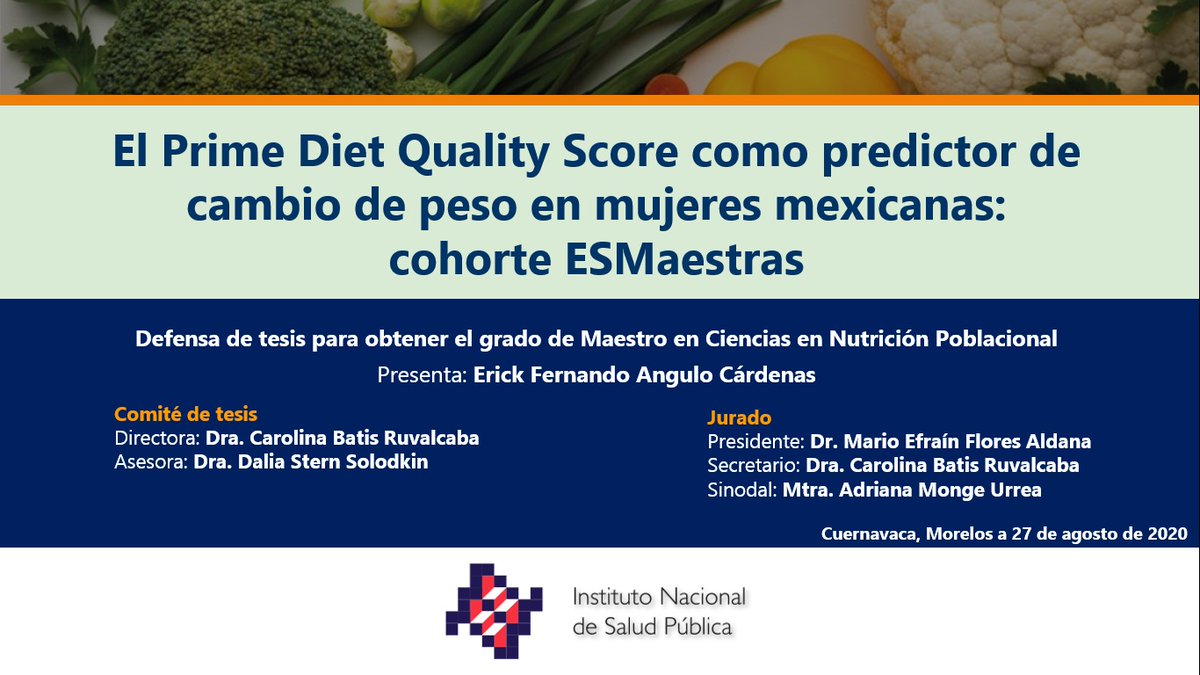 Erick Angulo tweet media
