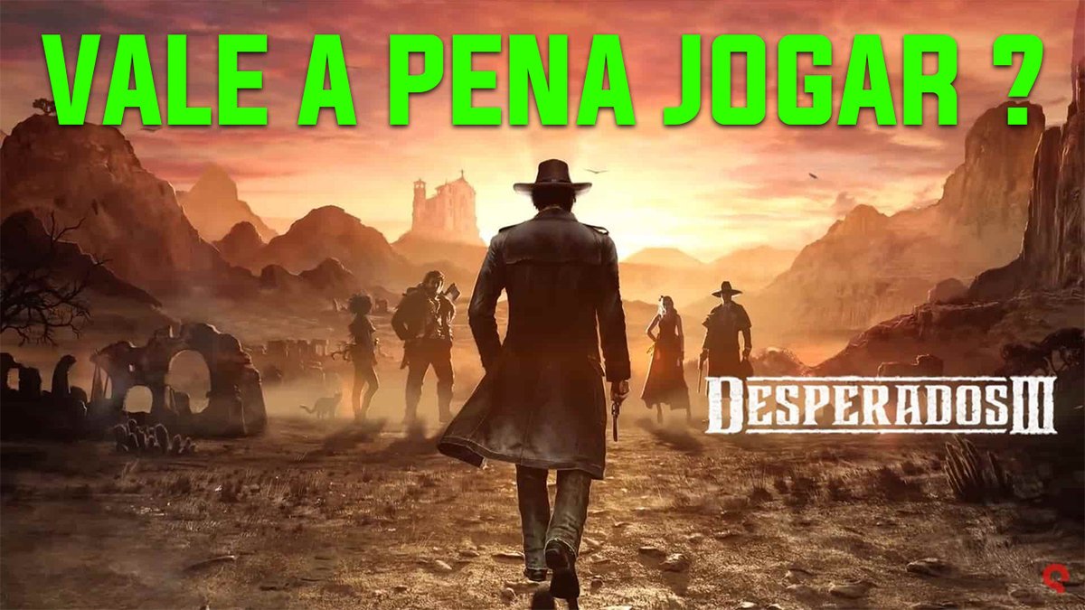 TellesGeek tweet media