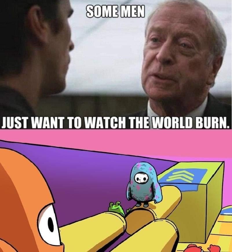 EgdY4A9XsAA-JaG?format=jpg&name=900x900