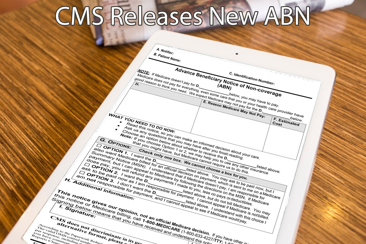 KY Assoc Chiro tweet media