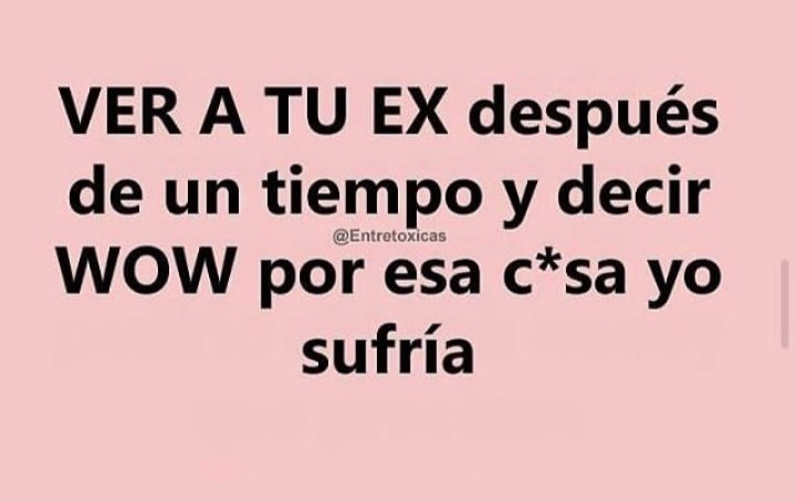 fiaotqa's tweet photo. (de un tiempo o siempre que lo veo) me parto el pecho de risa dioos,ahora veo que no me llega ni a la planta de mis botines..JAJJAJA🤣🤣 https://t.co/LalSltC9gI